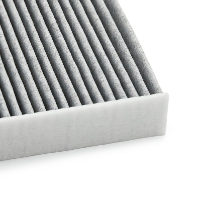 Cabin Air Filter RIDEX 424I0032 424I0032 - photo 12