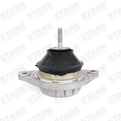 Engine Mounting Stark SKEM-0660032 SKEM-0660032 - photo 3