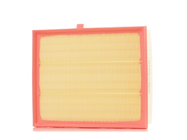 Air Filter Stark SKAF-0060660 SKAF-0060660 - photo 1