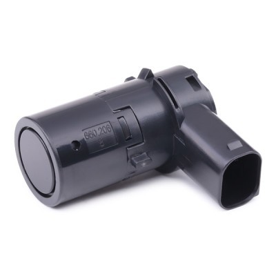Датчик парковки RIDEX 2412P0100 2412P0100 - photo 3