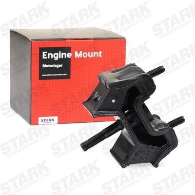 Engine Mounting Stark SKEM-0660251 SKEM-0660251 - photo 2