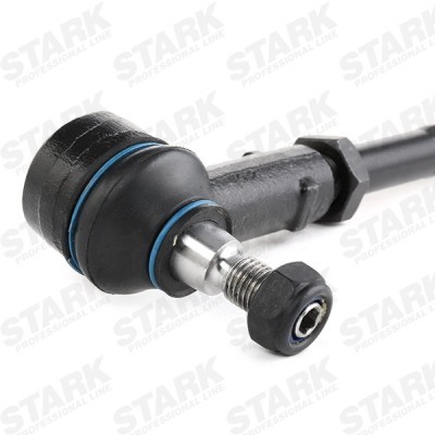 Steering Linkage Kit Stark SKRA-0250029 SKRA-0250029 - photo 4
