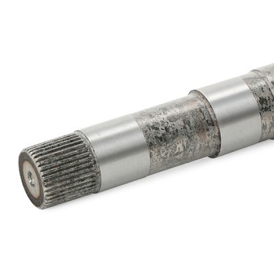 Drive Shaft RIDEX 13D0064 13D0064 - photo 5