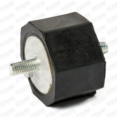 Engine Mounting Stark SKEM-0660079 SKEM-0660079 - photo 3
