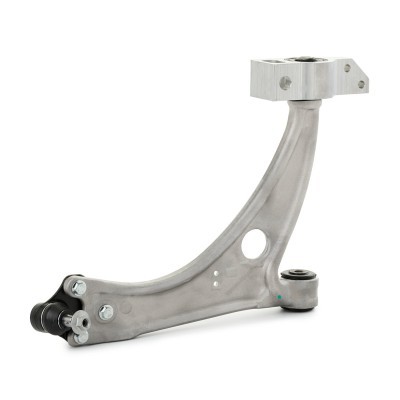 Control Arm RIDEX 273C0988 273C0988 - photo 2