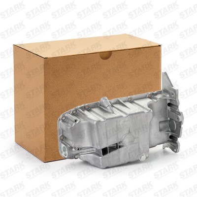 Oil Pan Stark SKOP-0980200 SKOP-0980200 - photo 2