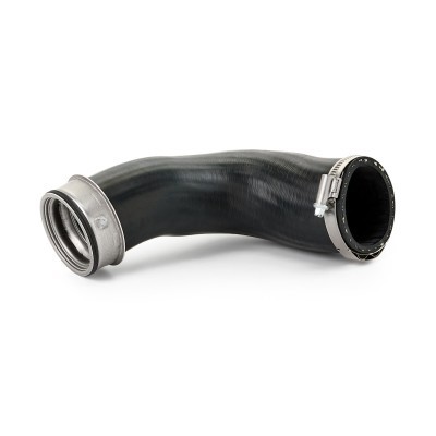 Charger Air Hose RIDEX 3314C0785 3314C0785 - photo 2