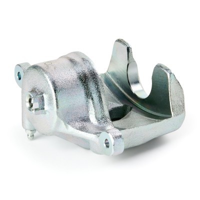 Brake Caliper RIDEX 78B2169R 78B2169R - photo 4