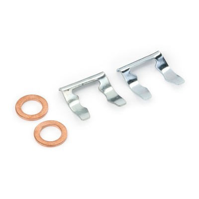 Brake Hose RIDEX 83B1501 83B1501 - photo 5