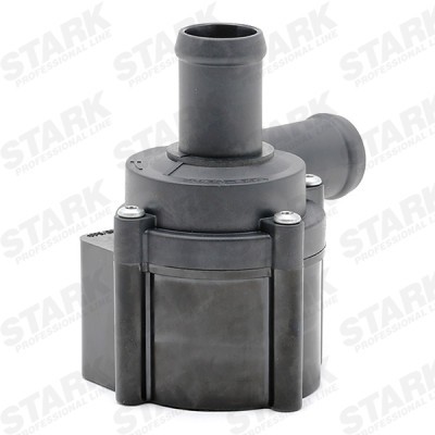 Coolant circulation pump Stark SKWPP-1900015 SKWPP-1900015 - photo 5