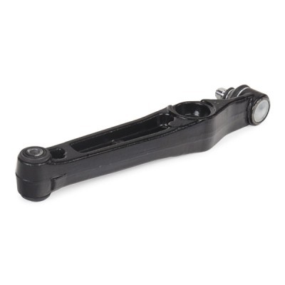 Control Arm RIDEX 273C0410 273C0410 - photo 5