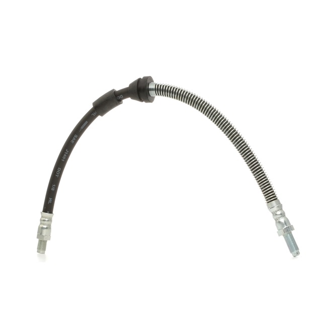 Brake Hose RIDEX 83B0259 83B0259 - photo 1