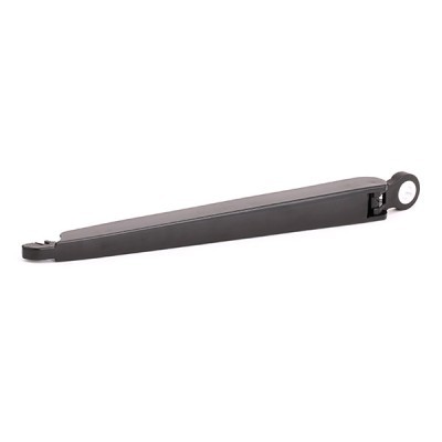 Wiper Arm RIDEX 301W0035 301W0035 - photo 4