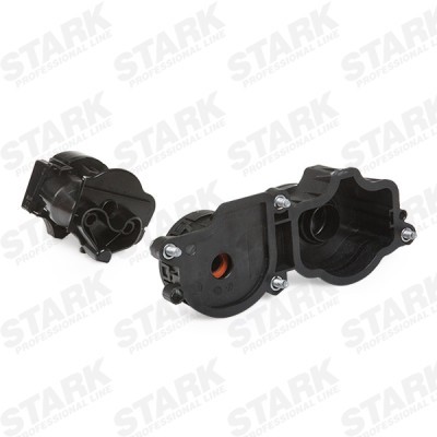 Crankcase Ventilation (PCV) Valve Stark SKVEB-3840013 SKVEB-3840013 - photo 4