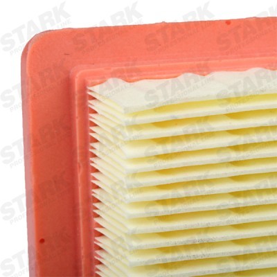 Air Filter Stark SKAF-0060056 SKAF-0060056 - photo 6