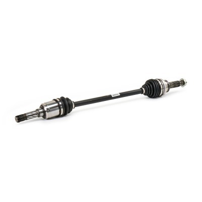 Drive Shaft RIDEX 13D2039R 13D2039R - photo 4