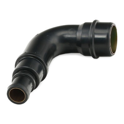 Hose, cylinder head cover breather RIDEX 1600H0006 1600H0006 - photo 3