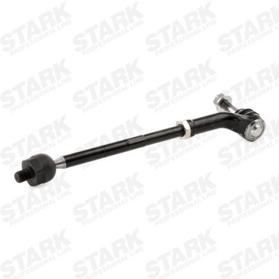 Steering Linkage Kit Stark SKRA-0250157 SKRA-0250157 - photo 4