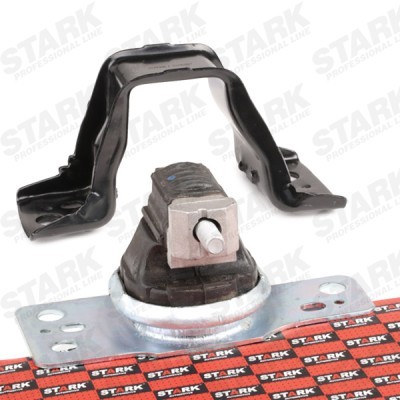 Engine Mounting Stark SKEM-0660504 SKEM-0660504 - photo 2