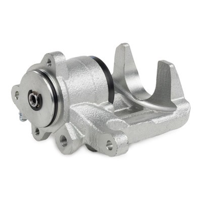 Brake Caliper RIDEX 78B1167 78B1167 - photo 4