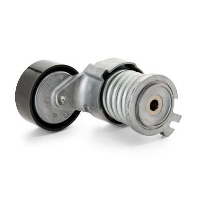 Belt Tensioner V-Ribbed Belt RIDEX 310T0295 310T0295 - photo 4