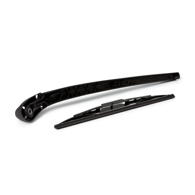 Wiper Arm RIDEX 301W0130 301W0130 - photo 8