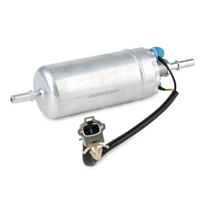 Pump, Fuel Pre-Supply RIDEX 458F13734 458F13734 - photo 3