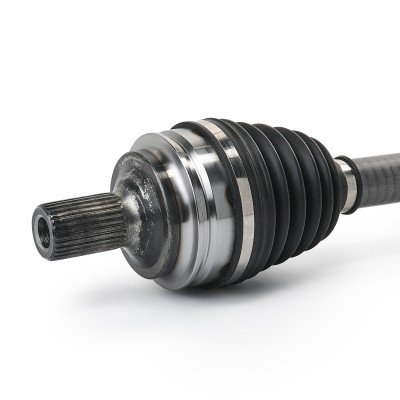 Drive Shaft RIDEX 13D1086 13D1086 - photo 5