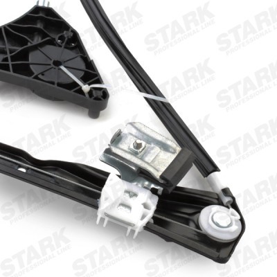 Window Regulator Stark SKWR-0420176 SKWR-0420176 - photo 5