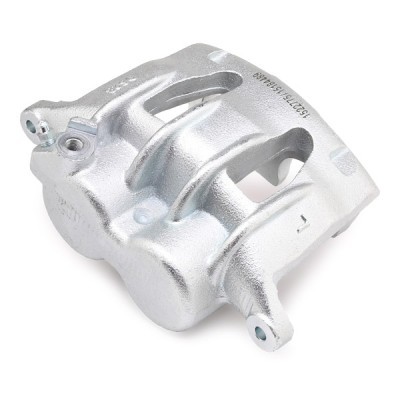 Brake Caliper RIDEX 78B1006 78B1006 - photo 4