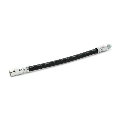 Brake Hose RIDEX 83B1453 83B1453 - photo 2