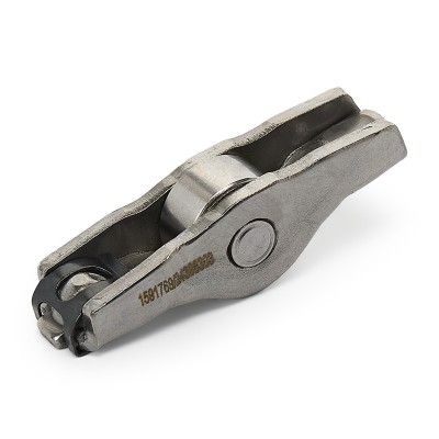 Rocker arm RIDEX 561R0128 561R0128 - photo 4