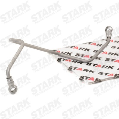 Oil Pipe, Turbocharger Stark SKOPC-4020001 SKOPC-4020001 - photo 2