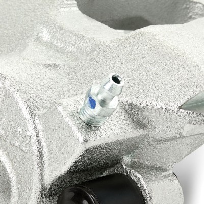 Brake Caliper RIDEX 78B0158 78B0158 - photo 7