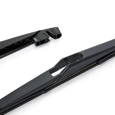 Wiper Arm RIDEX 301W0190 301W0190 - photo 4