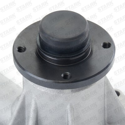 Water Pump, Engine Cooling Stark SKWP-0520323 SKWP-0520323 - photo 5
