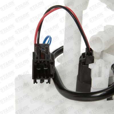 Fuel module Stark SKFU-0410013 SKFU-0410013 - photo 5