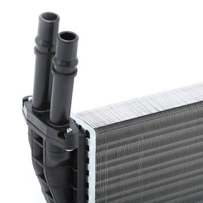 Radiator, Interior Heating RIDEX 467H0022 467H0022 - photo 6