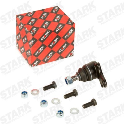 Ball Joint Stark SKSL-0260364 SKSL-0260364 - photo 2