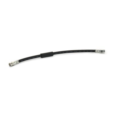 Brake Hose RIDEX 83B0212 83B0212 - photo 4