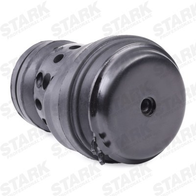 Engine Mounting Stark SKEM-0660027 SKEM-0660027 - photo 4