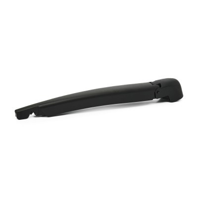 Wiper Arm RIDEX 301W0345 301W0345 - photo 2