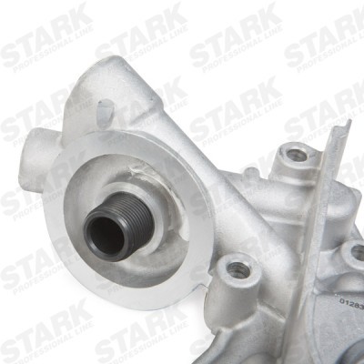 Oil Pump Stark SKOPM-1700092 SKOPM-1700092 - photo 5