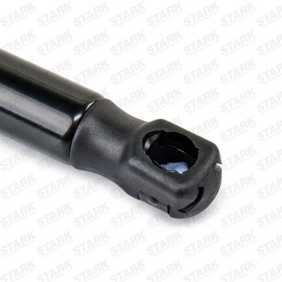 Gas Spring, boot-/cargo area Stark SKGS-0220179 SKGS-0220179 - photo 7