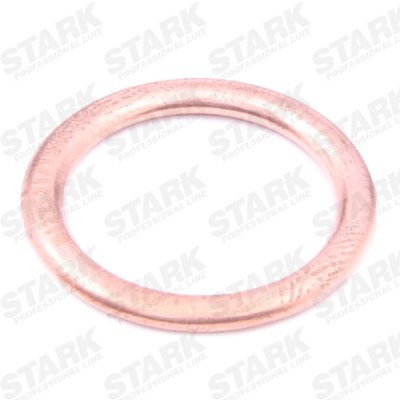 Seal Ring, oil drain plug Stark SKODP-2570003 SKODP-2570003 - photo 2