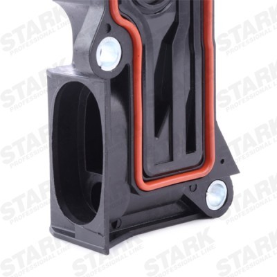 Crankcase Ventilation (PCV) Valve Stark SKVEB-3840047 SKVEB-3840047 - photo 5