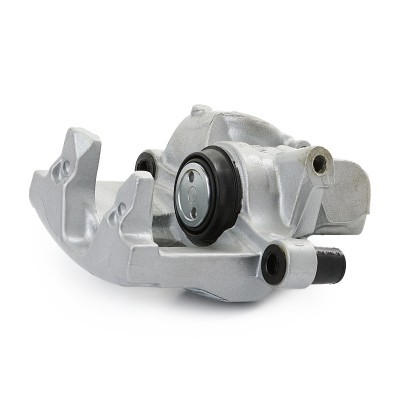 Brake Caliper RIDEX 78B0734R 78B0734R - photo 3