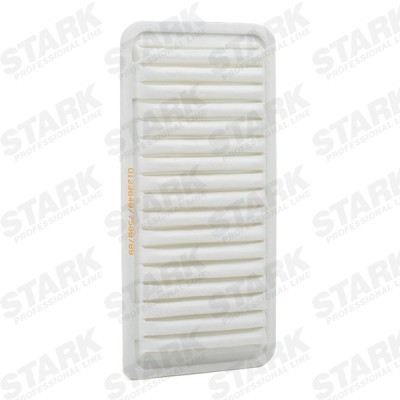Air Filter Stark SKAF-0060043 SKAF-0060043 - photo 4