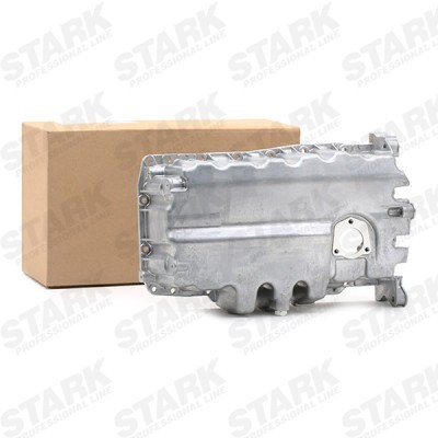 Oil Pan Stark SKOP-0980073 SKOP-0980073 - photo 2
