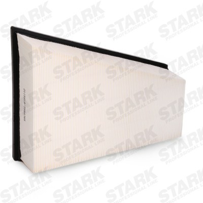 Air Filter Stark SKAF-0060019 SKAF-0060019 - photo 5